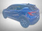 Mitsubishi ASX, 2024