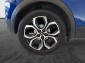 Mitsubishi ASX, 2024