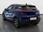Mitsubishi ASX, 2024
