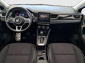 Mitsubishi ASX, 2024
