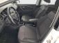 Volkswagen Polo, 2014