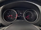 Volkswagen Polo, 2014