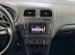 Volkswagen Polo, 2014
