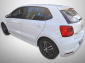 Volkswagen Polo, 2014
