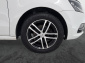 Volkswagen Polo, 2014