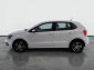 Volkswagen Polo, 2014