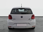 Volkswagen Polo, 2014