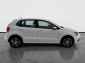 Volkswagen Polo, 2014