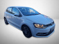 Volkswagen Polo, 2014