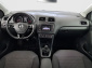 Volkswagen Polo, 2014