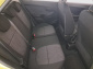 Kia Picanto, 2012
