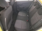 Kia Picanto, 2012