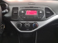 Kia Picanto, 2012