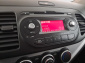 Kia Picanto, 2012