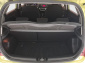 Kia Picanto, 2012