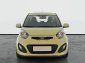Kia Picanto, 2012