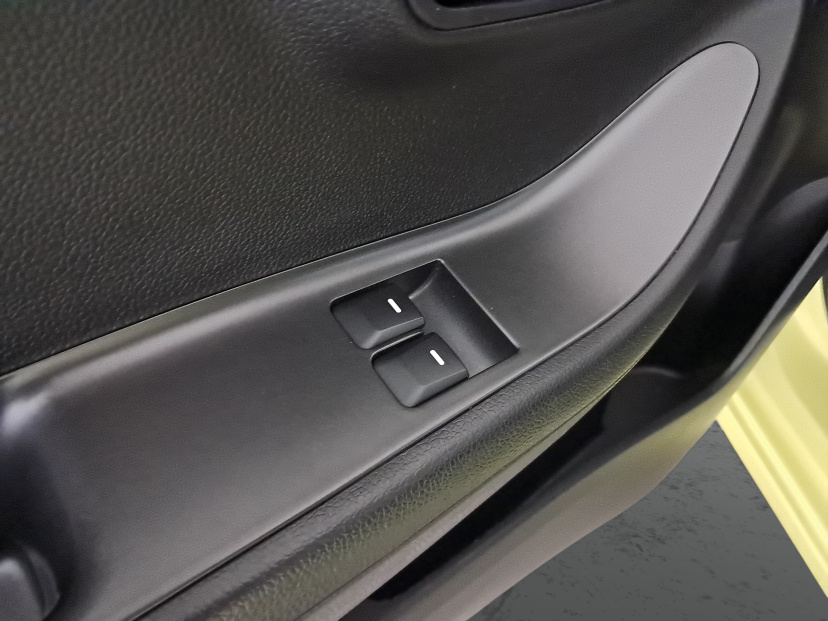 Kia Picanto, 2012