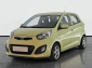 Kia Picanto, 2012