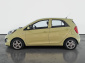 Kia Picanto, 2012