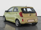 Kia Picanto, 2012