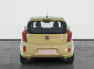 Kia Picanto, 2012