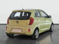 Kia Picanto, 2012
