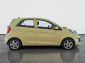 Kia Picanto, 2012