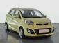 Kia Picanto, 2012
