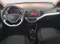 Kia Picanto, 2012