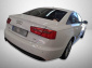 Audi A6, 2012
