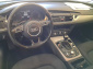 Audi A6, 2012
