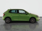 Škoda Fabia, 2015