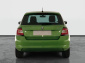 Škoda Fabia, 2015