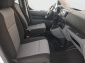 Citroen Jumpy, 2019