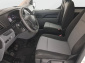 Citroen Jumpy, 2019