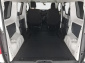 Citroen Jumpy, 2019