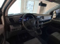 Citroen Jumpy, 2019