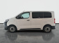 Citroen Jumpy, 2019