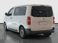 Citroen Jumpy, 2019