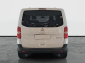 Citroen Jumpy, 2019