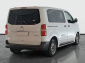 Citroen Jumpy, 2019