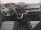 Citroen Jumpy, 2019