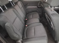 Mazda 5, 2010