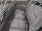 Mazda 5, 2010