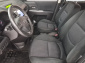 Mazda 5, 2010