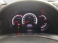 Mazda 5, 2010