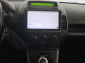 Mazda 5, 2010
