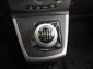 Mazda 5, 2010