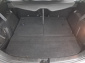 Mazda 5, 2010