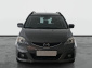 Mazda 5, 2010